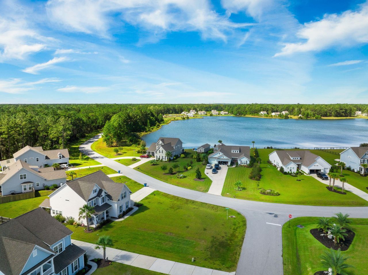 101 Box Girder Road Photo 39