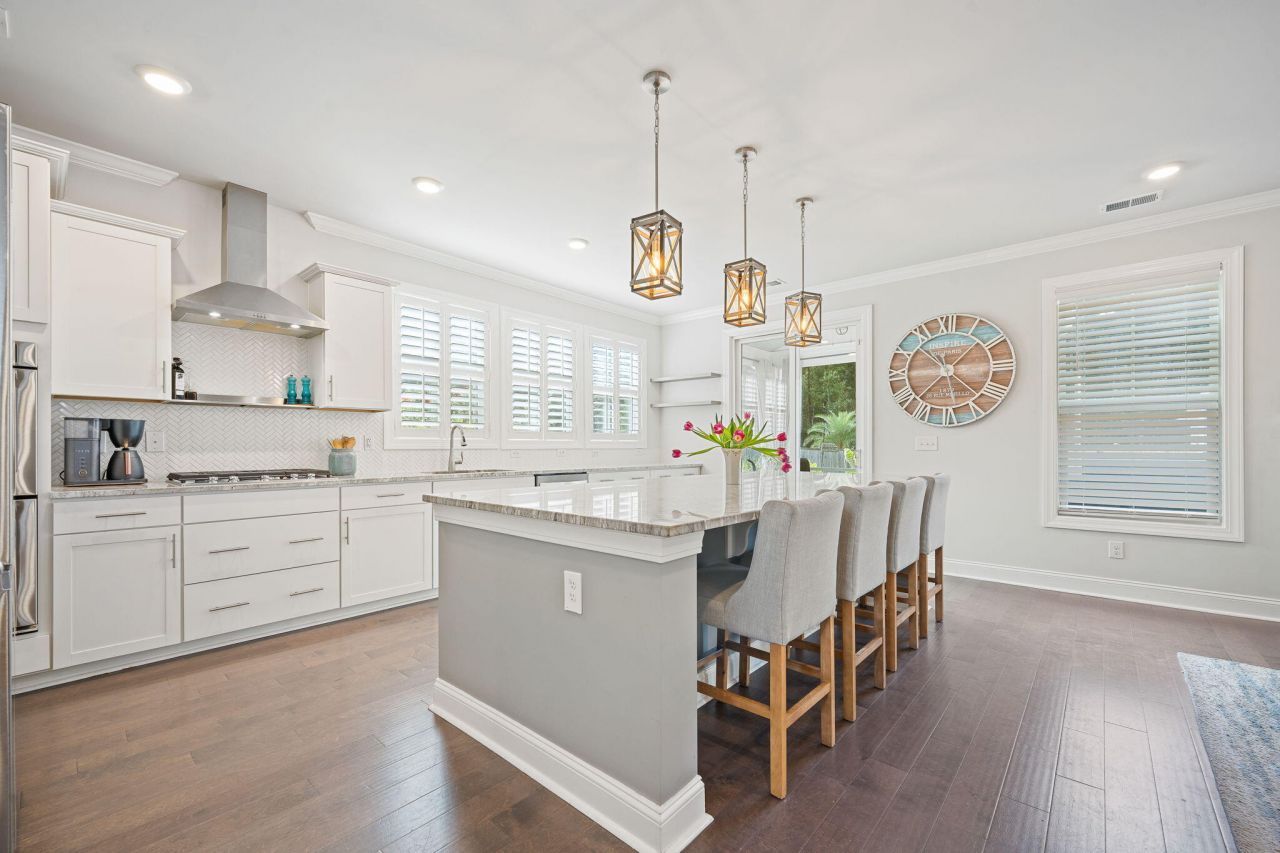 101 Box Girder Road Photo 4