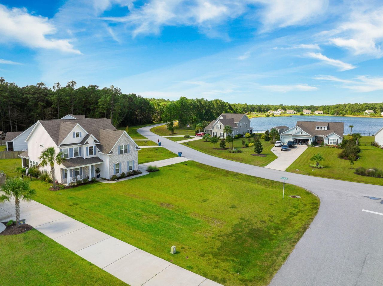 101 Box Girder Road Photo 40