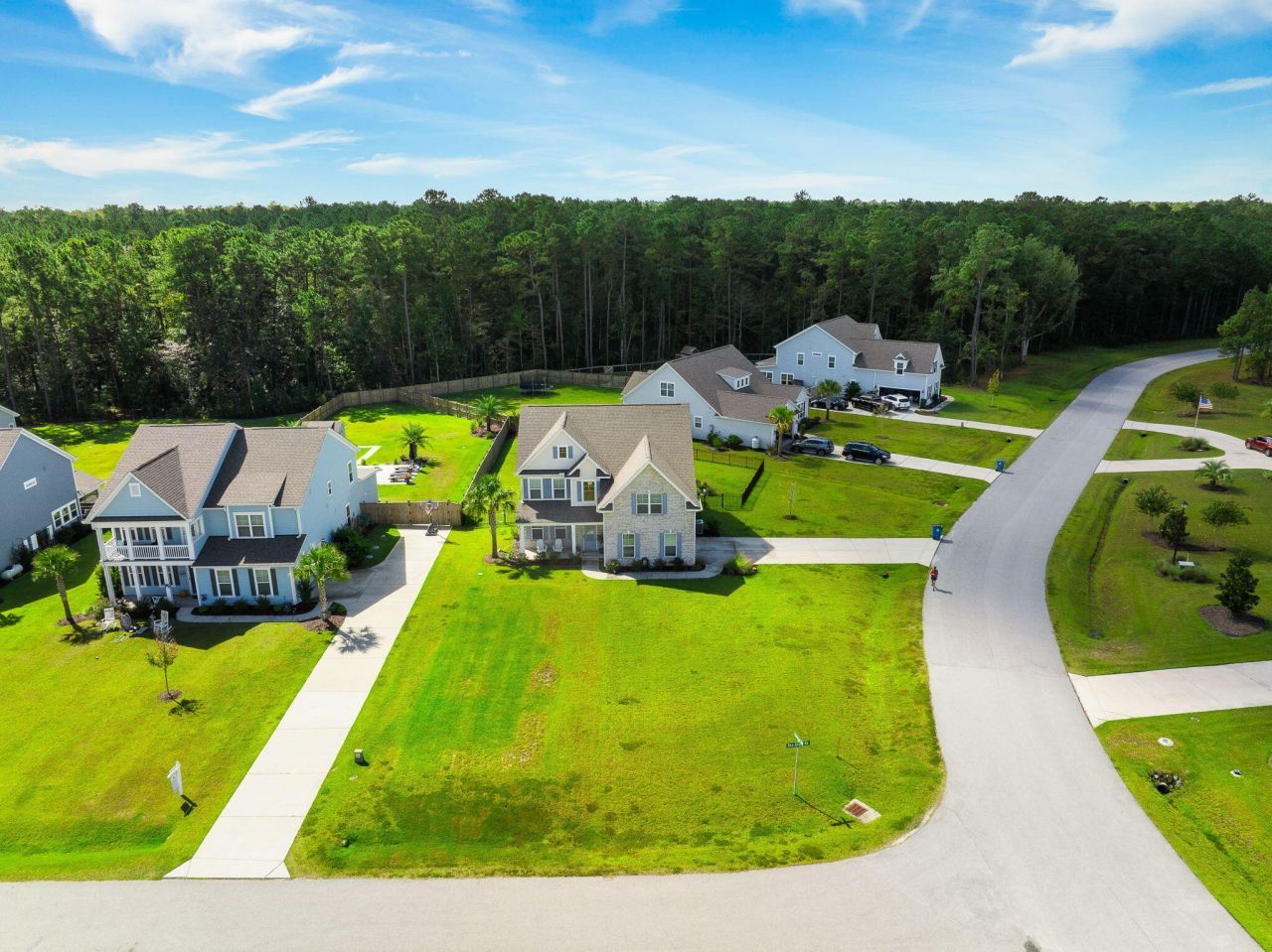 101 Box Girder Road Photo 41