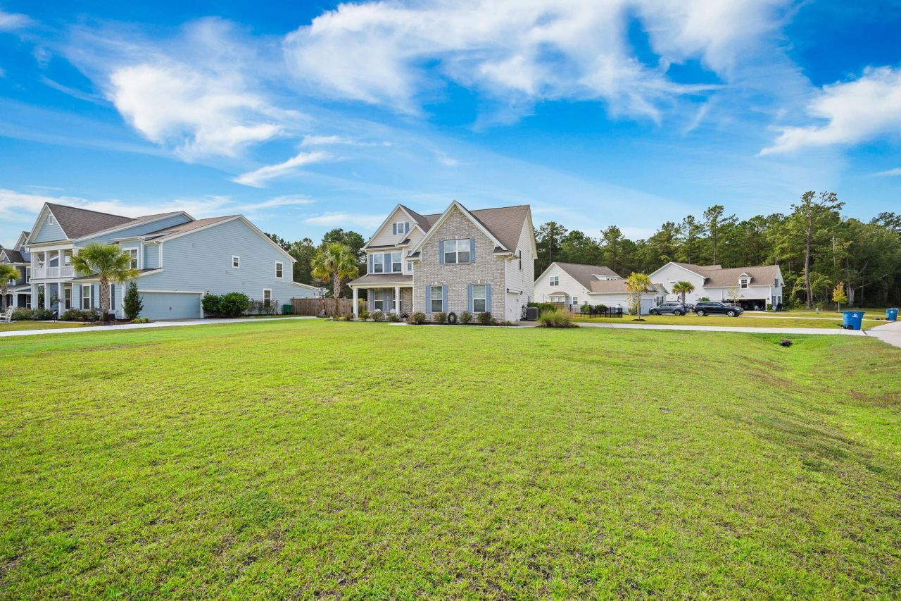 101 Box Girder Road Photo 42