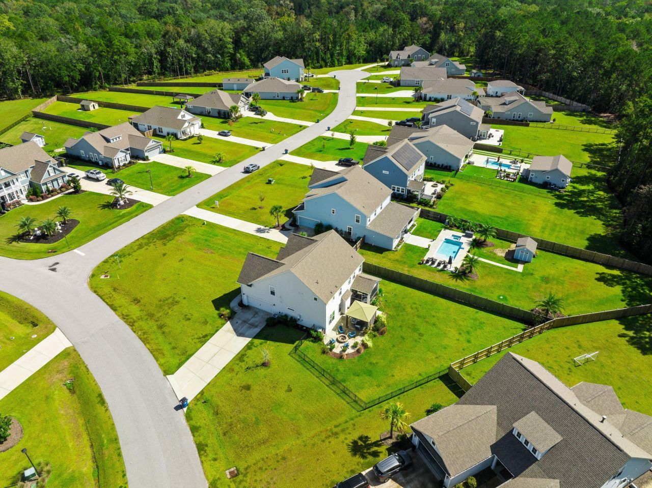 101 Box Girder Road Photo 44