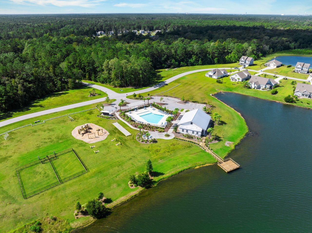 101 Box Girder Road Photo 46