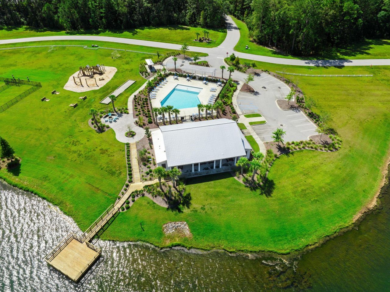 101 Box Girder Road Photo 47