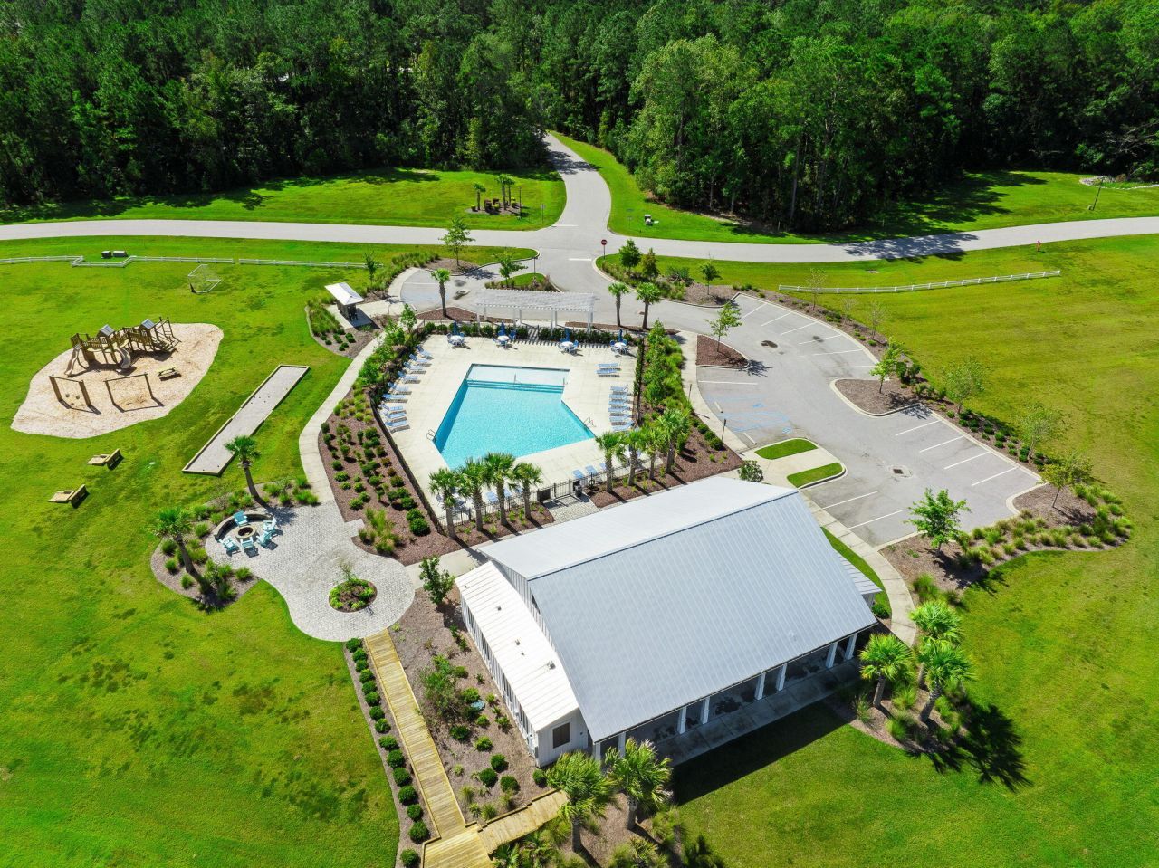 101 Box Girder Road Photo 48