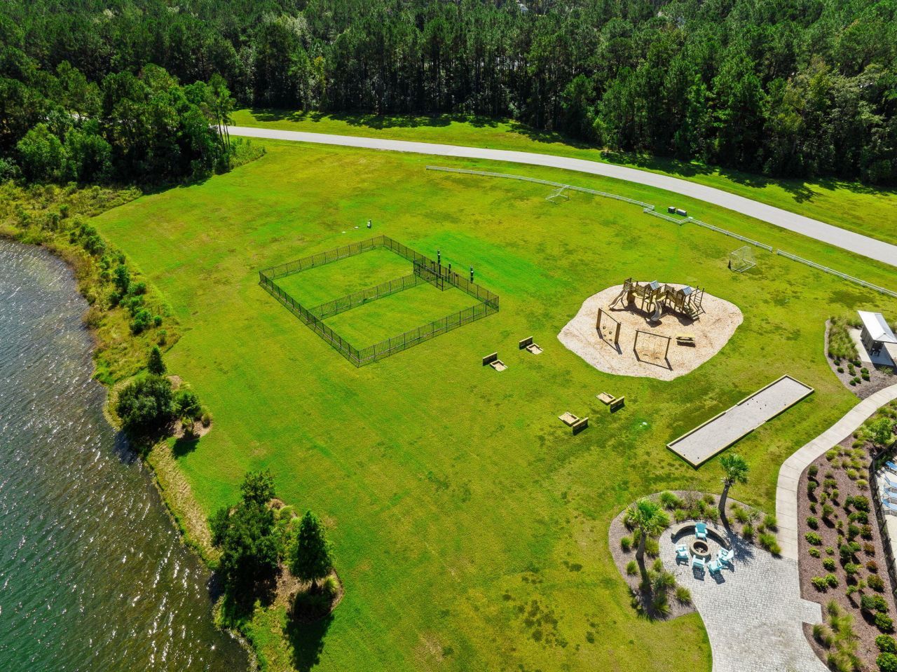 101 Box Girder Road Photo 49