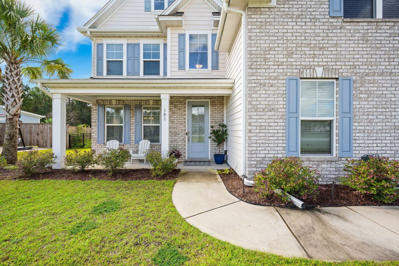 101 Box Girder Road Photo 5