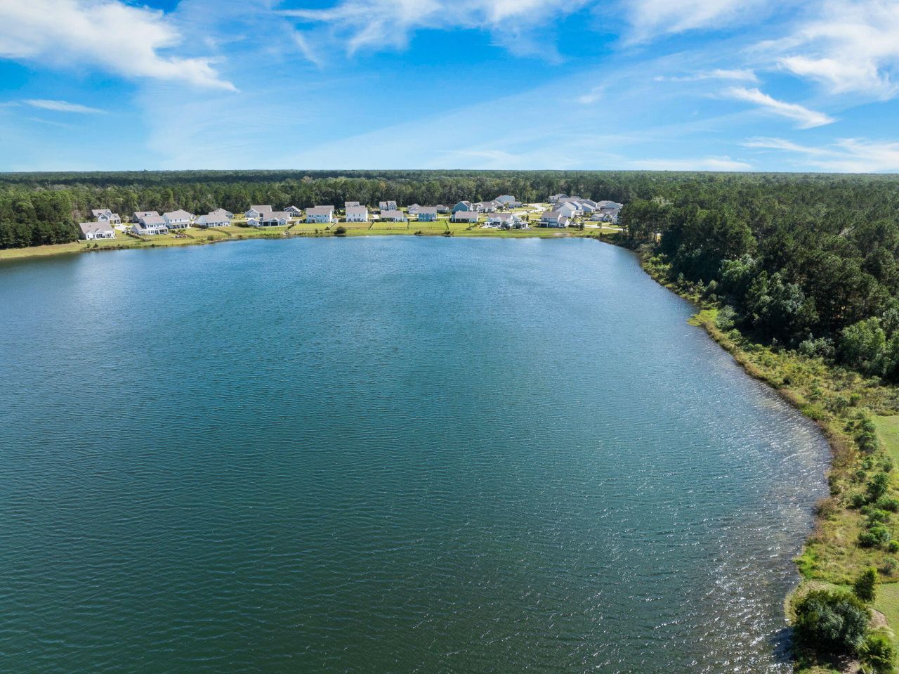 101 Box Girder Road Photo 50