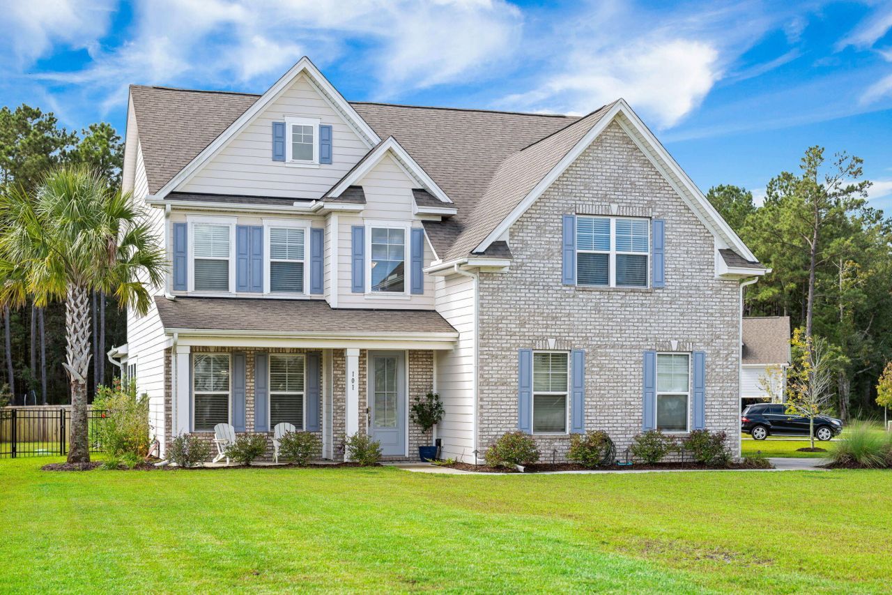 101 Box Girder Road Photo 51