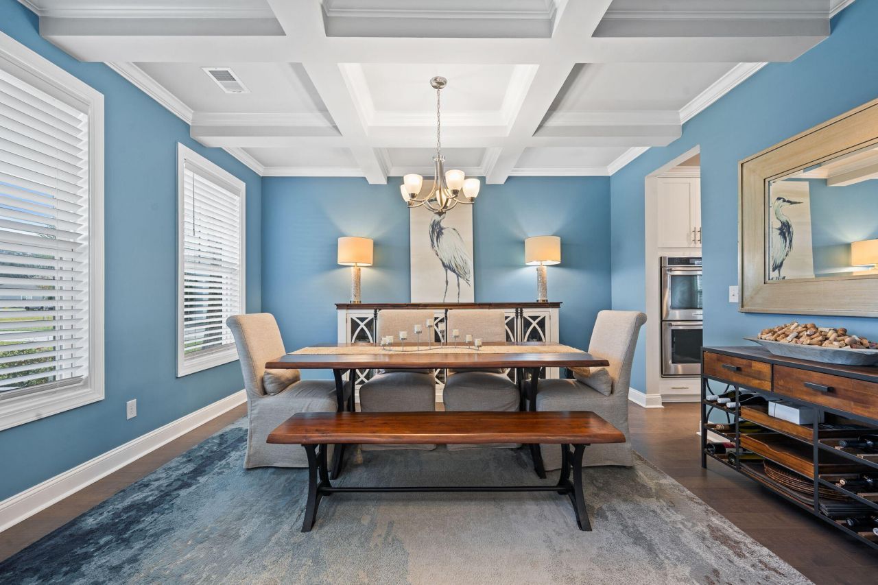 101 Box Girder Road Photo 6