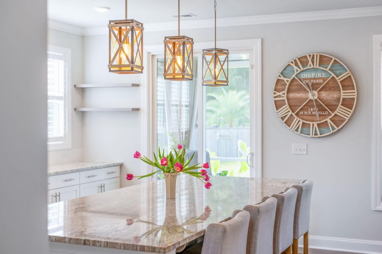 101 Box Girder Road Photo 7