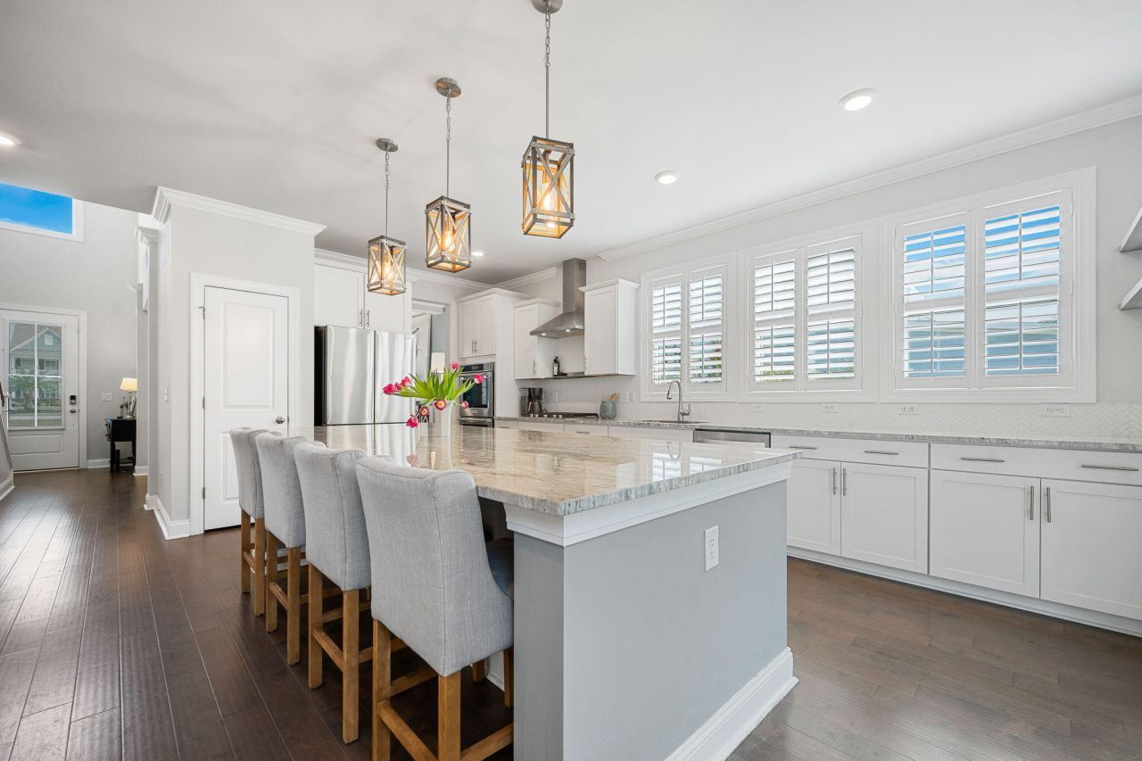 101 Box Girder Road Photo 8