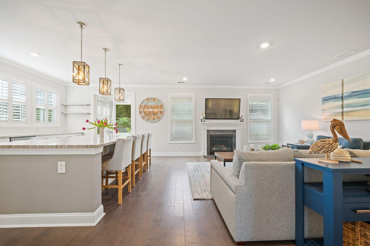 101 Box Girder Road Photo 9