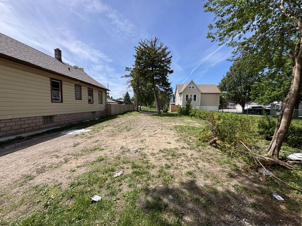 4208 Hohman Avenue, Hammond, IN 46327