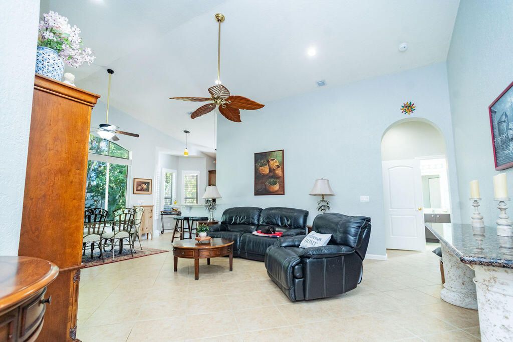 6020 Spring Lake Terrace, Fort Pierce, FL 34951 Photo