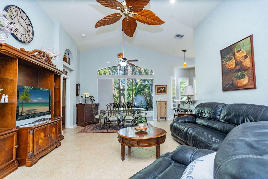 6020 Spring Lake Terrace, Fort Pierce, FL 34951 Photo