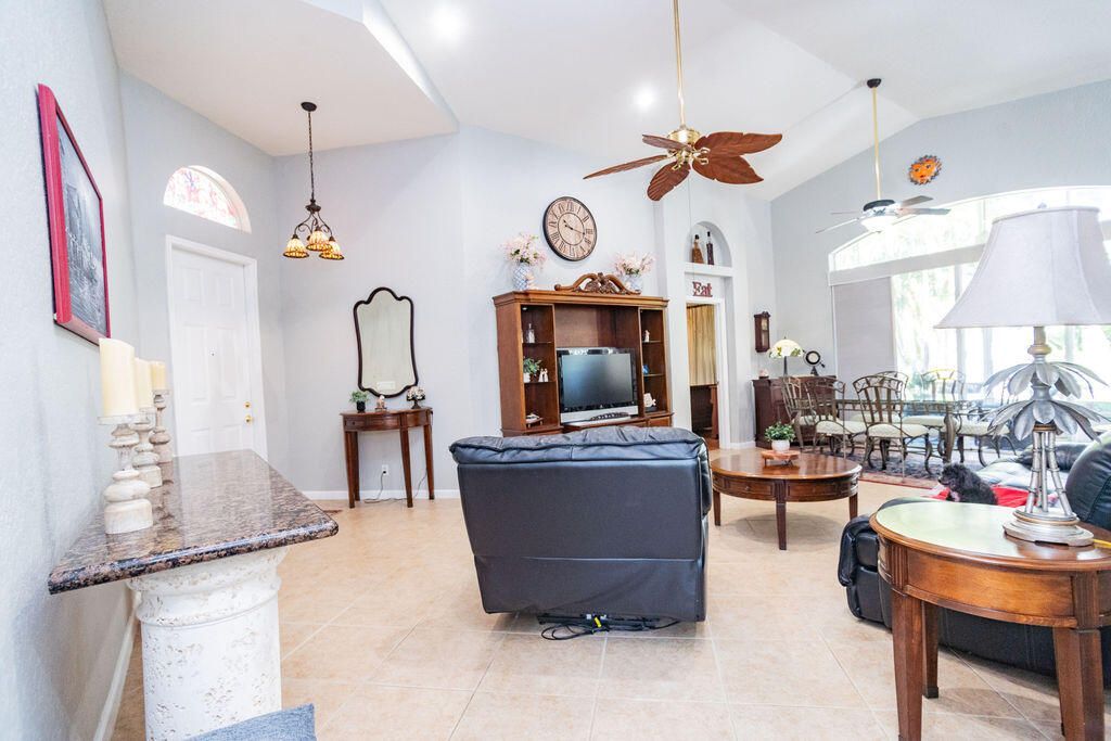 6020 Spring Lake Terrace, Fort Pierce, FL 34951 Photo