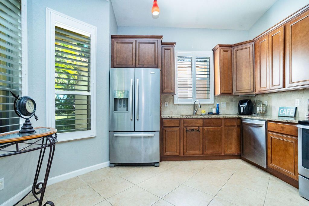 6020 Spring Lake Terrace, Fort Pierce, FL 34951 Photo
