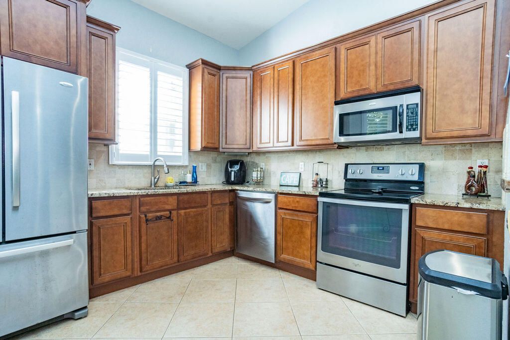 6020 Spring Lake Terrace, Fort Pierce, FL 34951 Photo