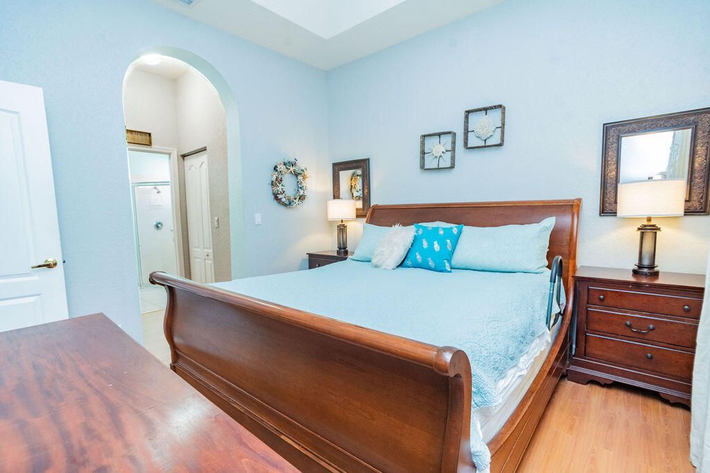 6020 Spring Lake Terrace, Fort Pierce, FL 34951 Photo