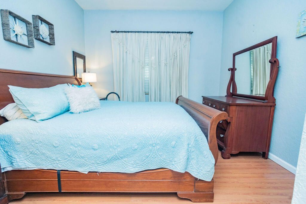 6020 Spring Lake Terrace, Fort Pierce, FL 34951 Photo