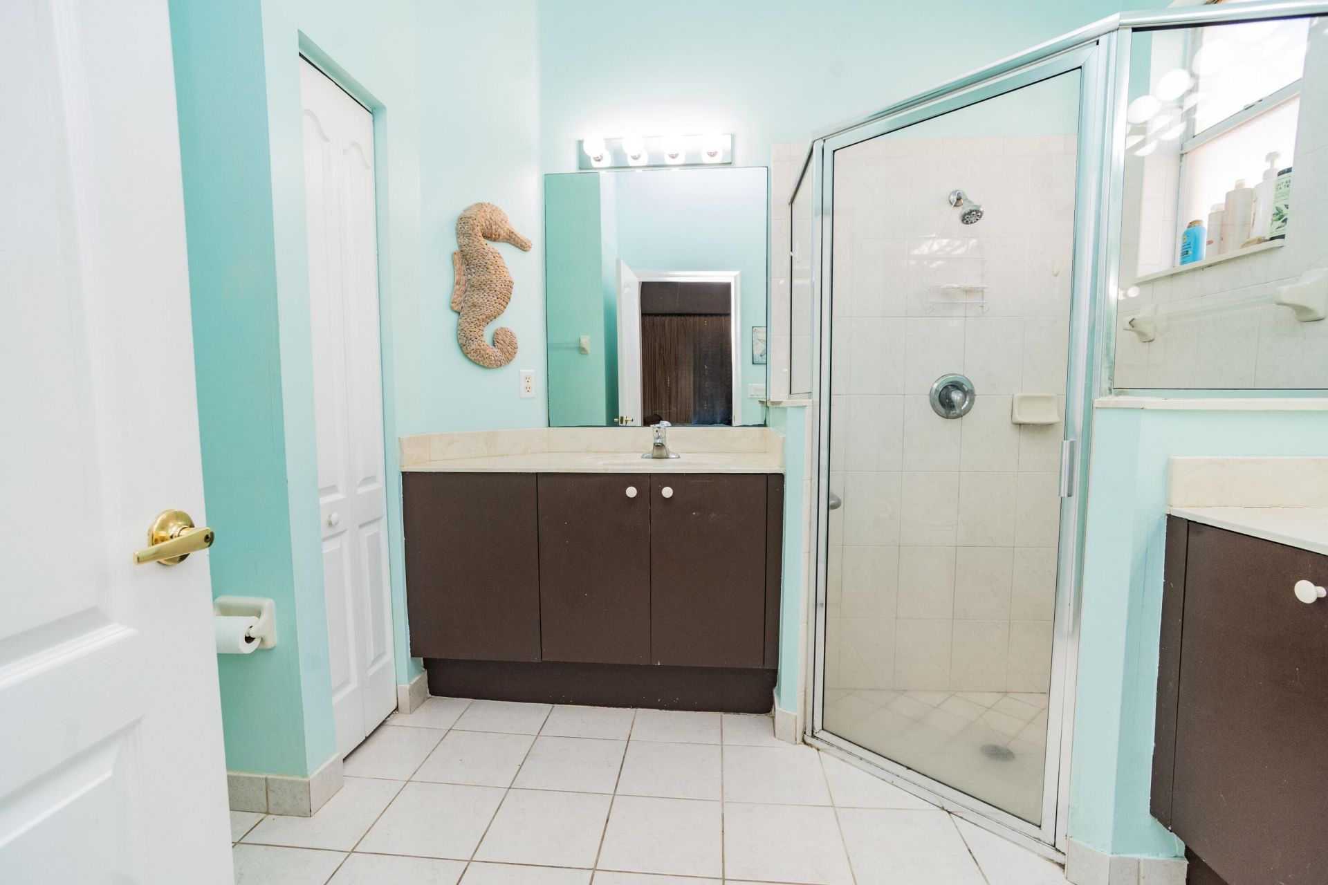 6020 Spring Lake Terrace, Fort Pierce, FL 34951 Photo