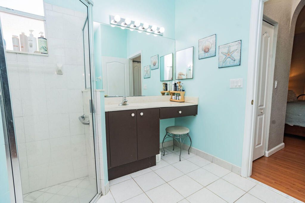 6020 Spring Lake Terrace, Fort Pierce, FL 34951 Photo