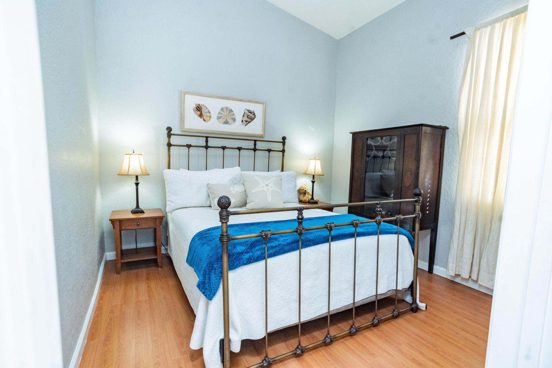 6020 Spring Lake Terrace, Fort Pierce, FL 34951 Photo