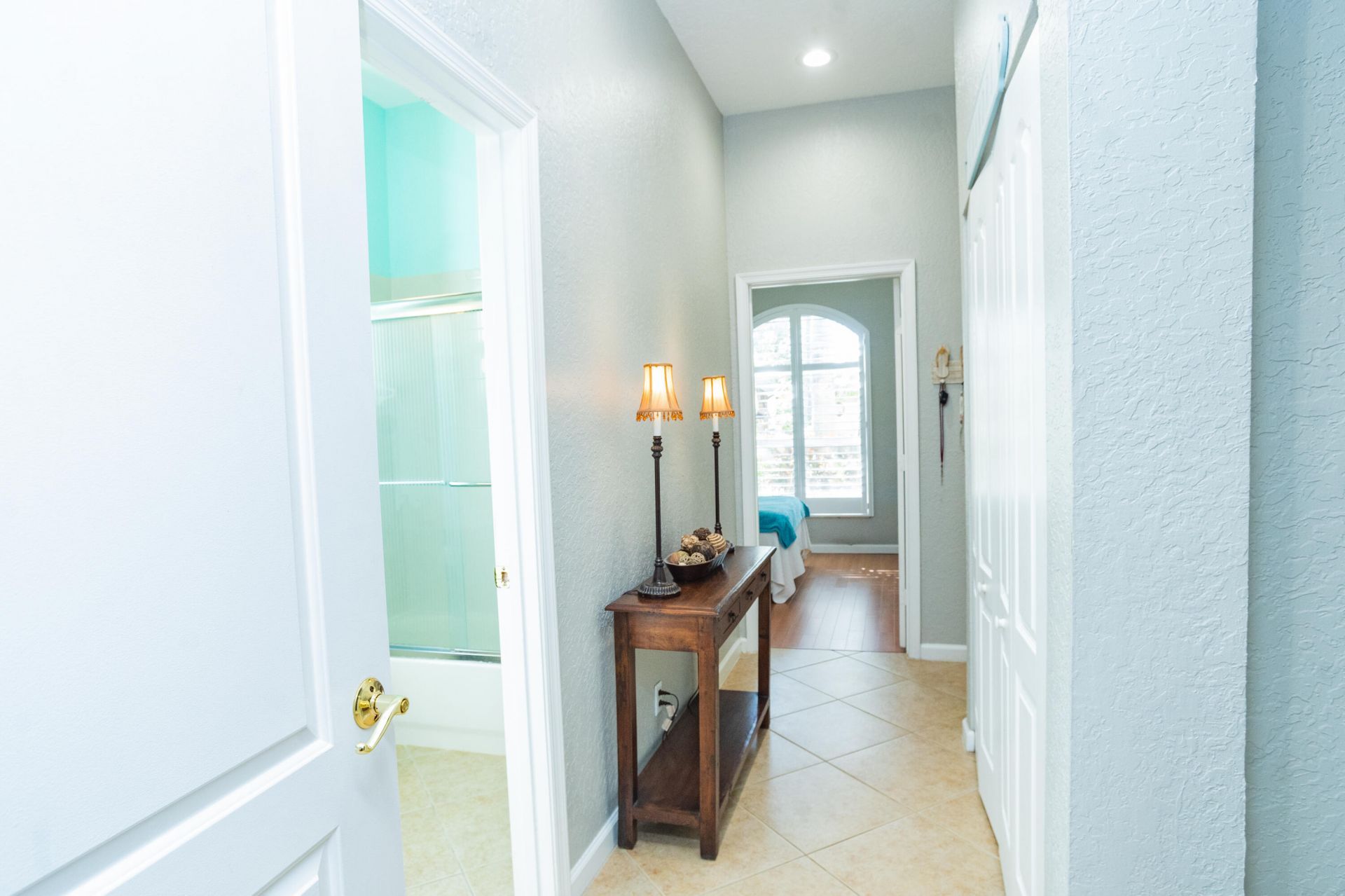6020 Spring Lake Terrace, Fort Pierce, FL 34951 Photo