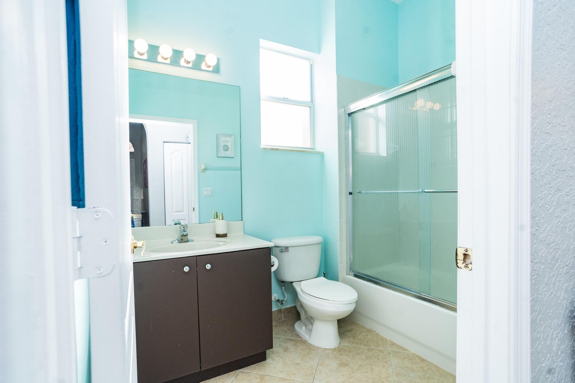 6020 Spring Lake Terrace, Fort Pierce, FL 34951 Photo