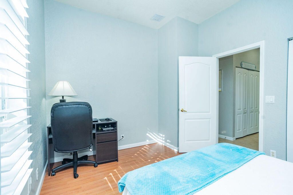 6020 Spring Lake Terrace, Fort Pierce, FL 34951 Photo