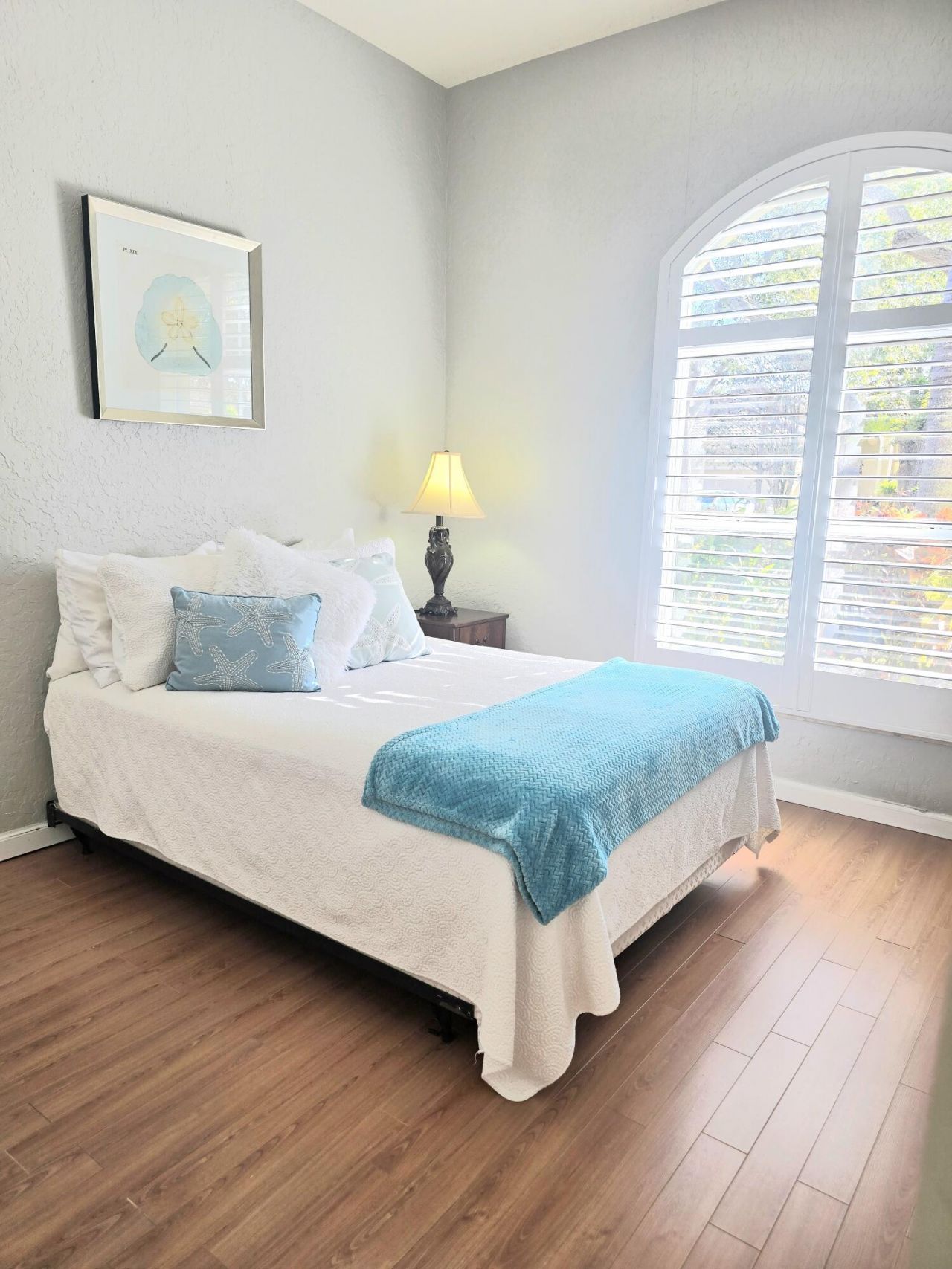 6020 Spring Lake Terrace, Fort Pierce, FL 34951 Photo