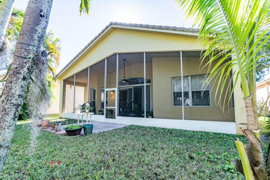 6020 Spring Lake Terrace, Fort Pierce, FL 34951 Photo
