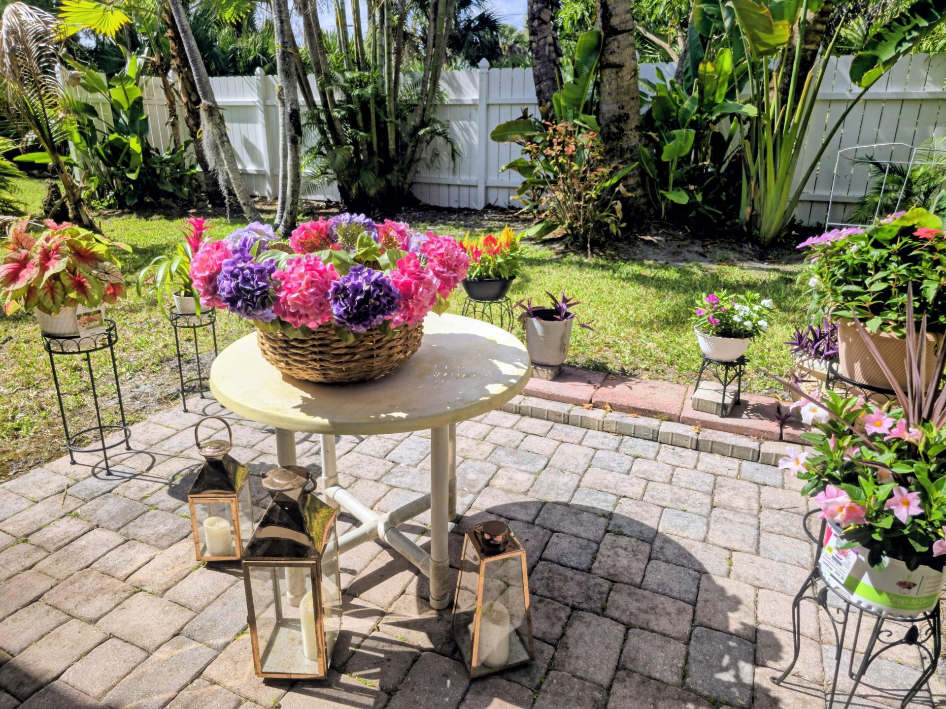 6020 Spring Lake Terrace, Fort Pierce, FL 34951 Photo