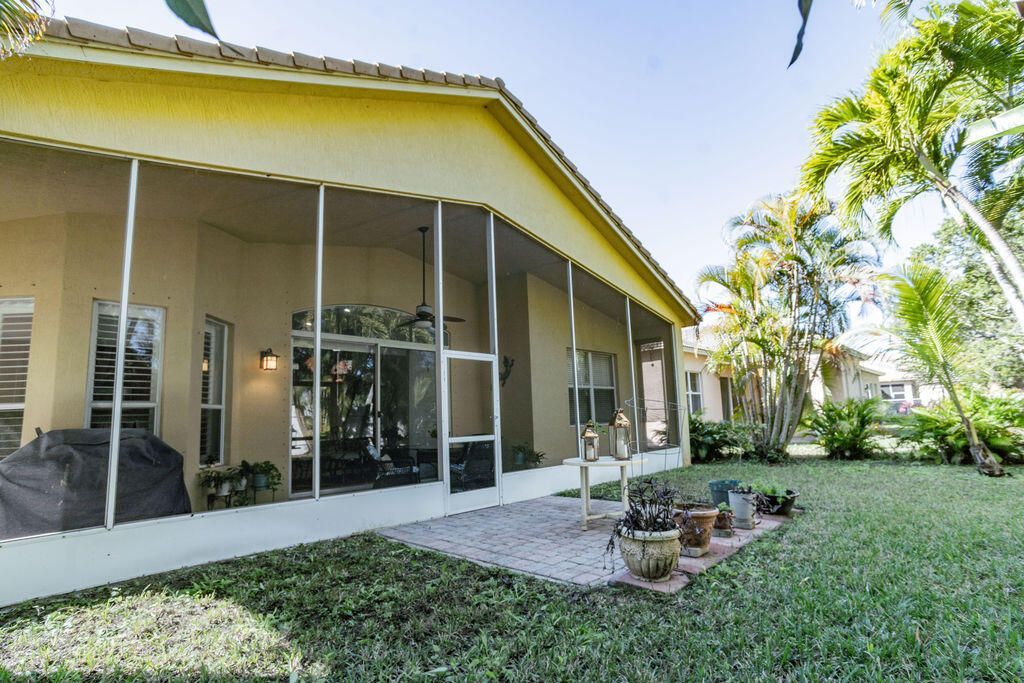 6020 Spring Lake Terrace, Fort Pierce, FL 34951 Photo