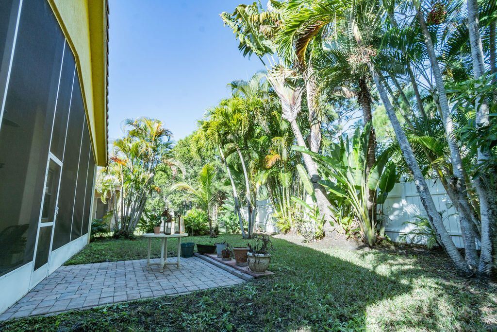 6020 Spring Lake Terrace, Fort Pierce, FL 34951 Photo