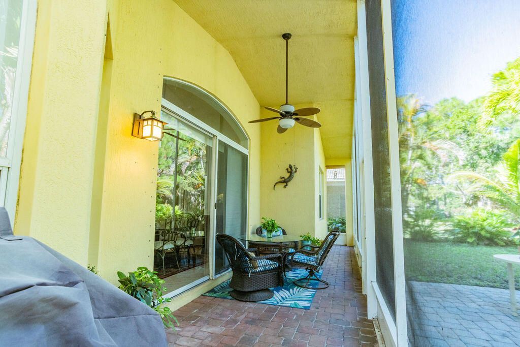 6020 Spring Lake Terrace, Fort Pierce, FL 34951 Photo