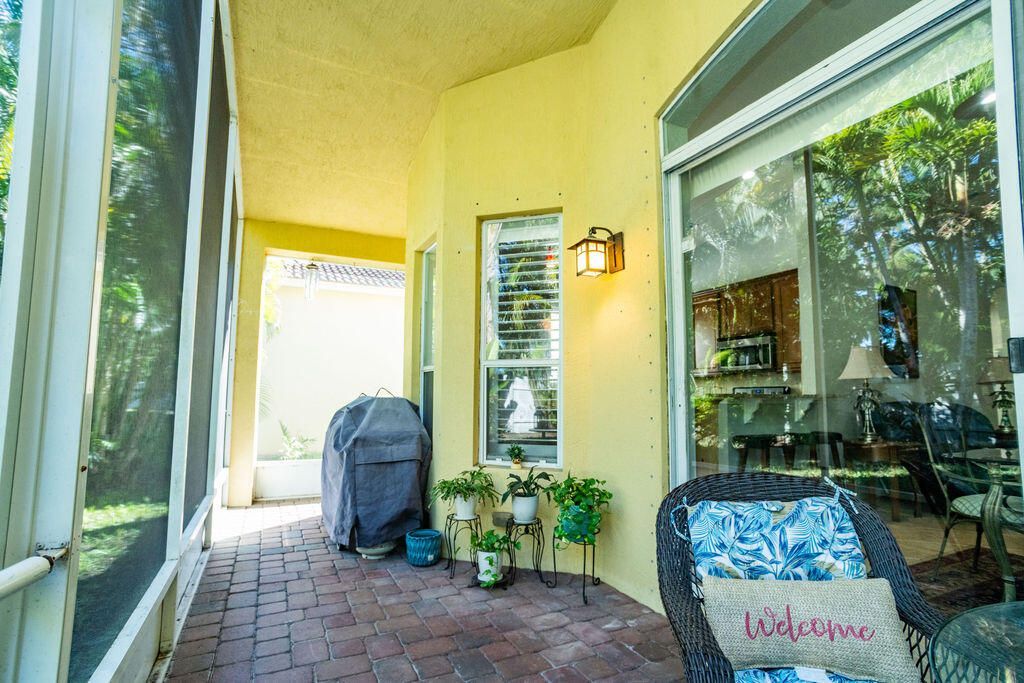 6020 Spring Lake Terrace, Fort Pierce, FL 34951 Photo