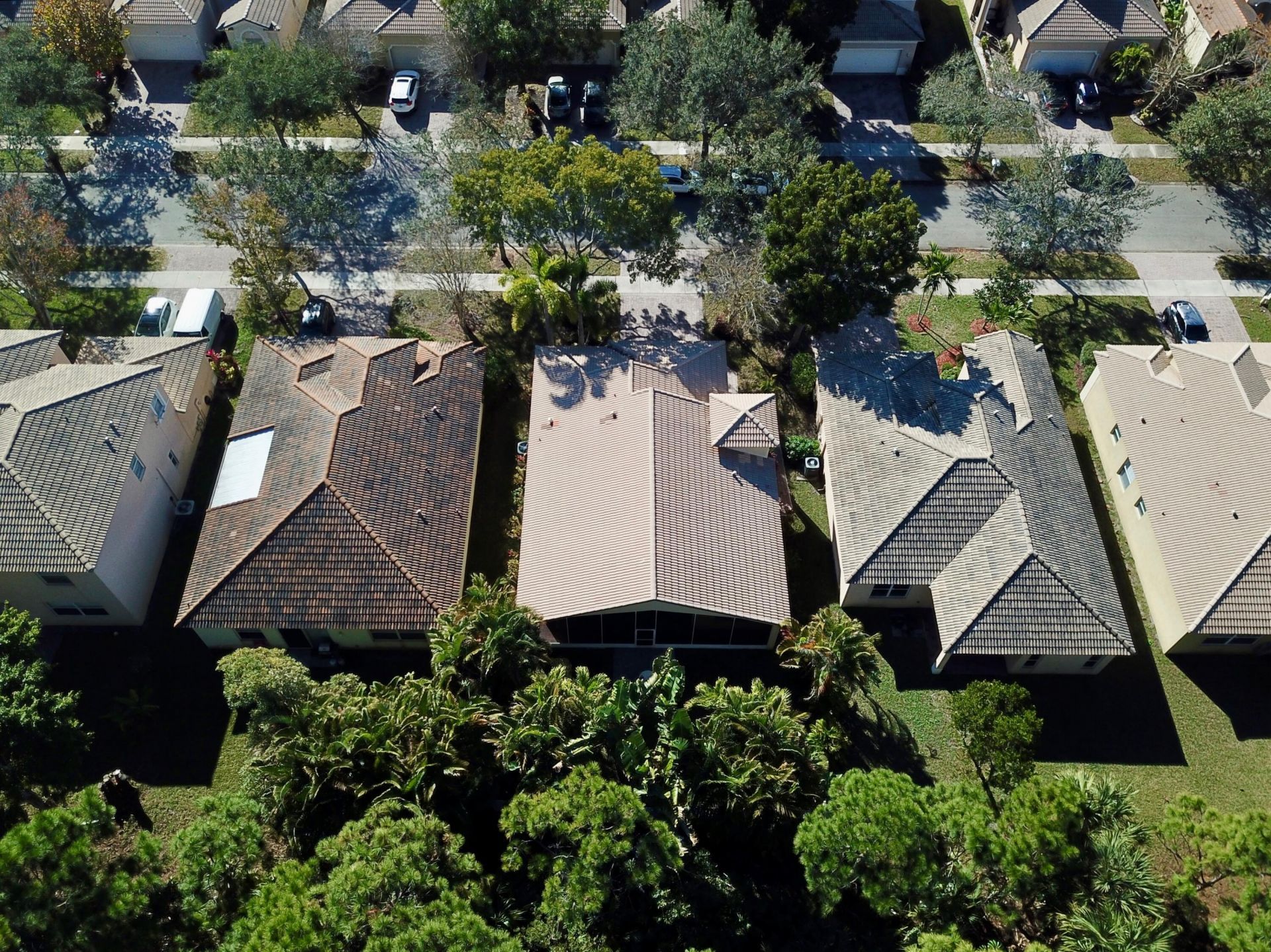6020 Spring Lake Terrace, Fort Pierce, FL 34951 Photo