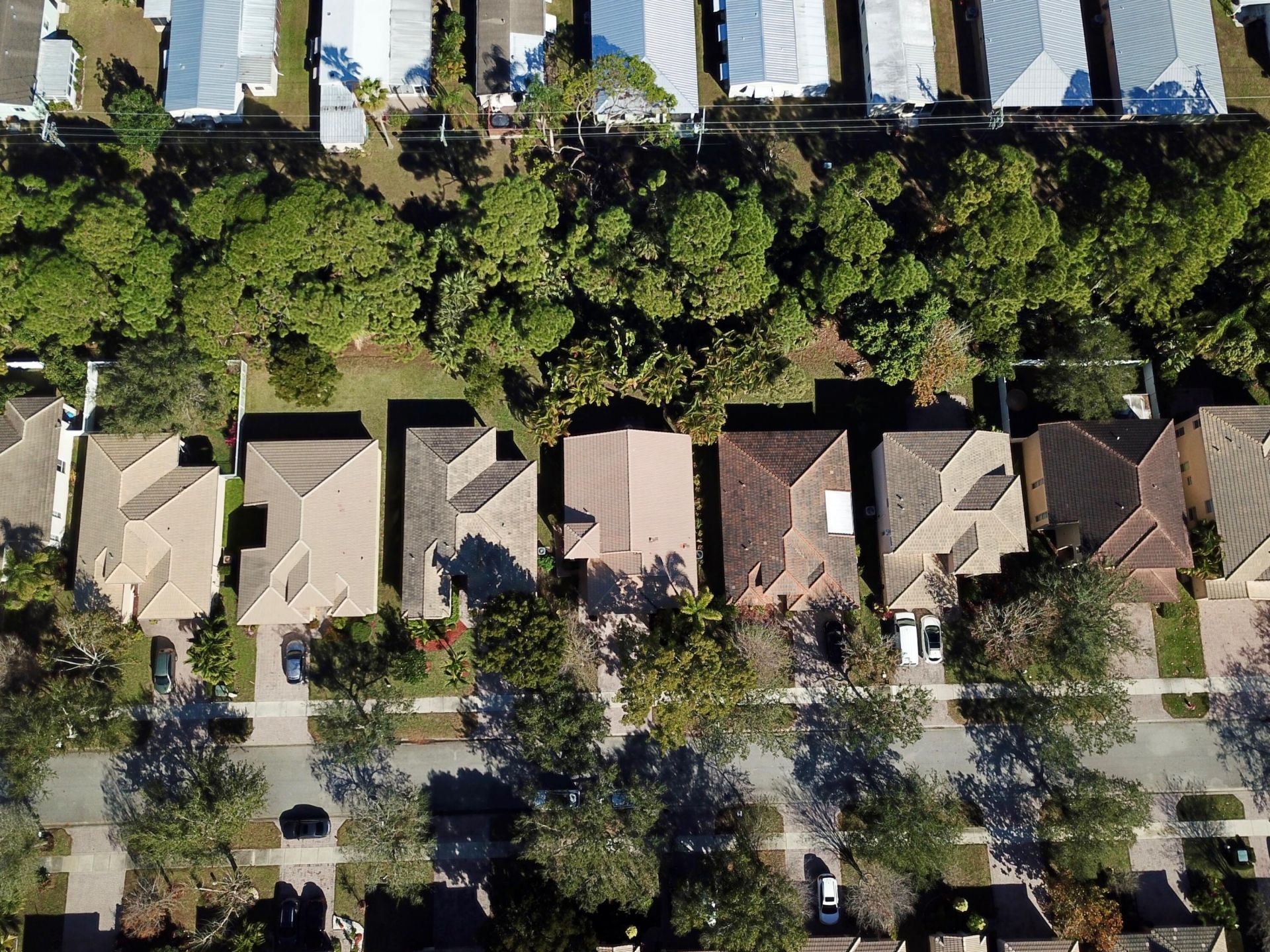 6020 Spring Lake Terrace, Fort Pierce, FL 34951 Photo