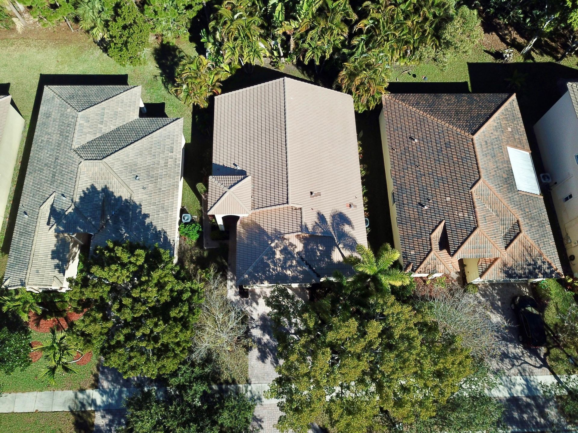 6020 Spring Lake Terrace, Fort Pierce, FL 34951 Photo