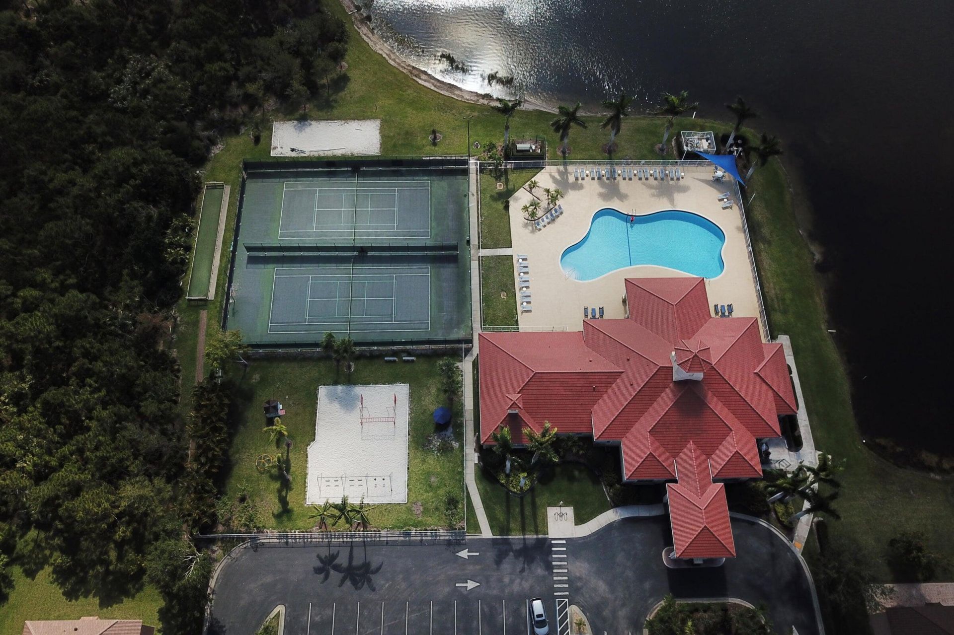 6020 Spring Lake Terrace, Fort Pierce, FL 34951 Photo