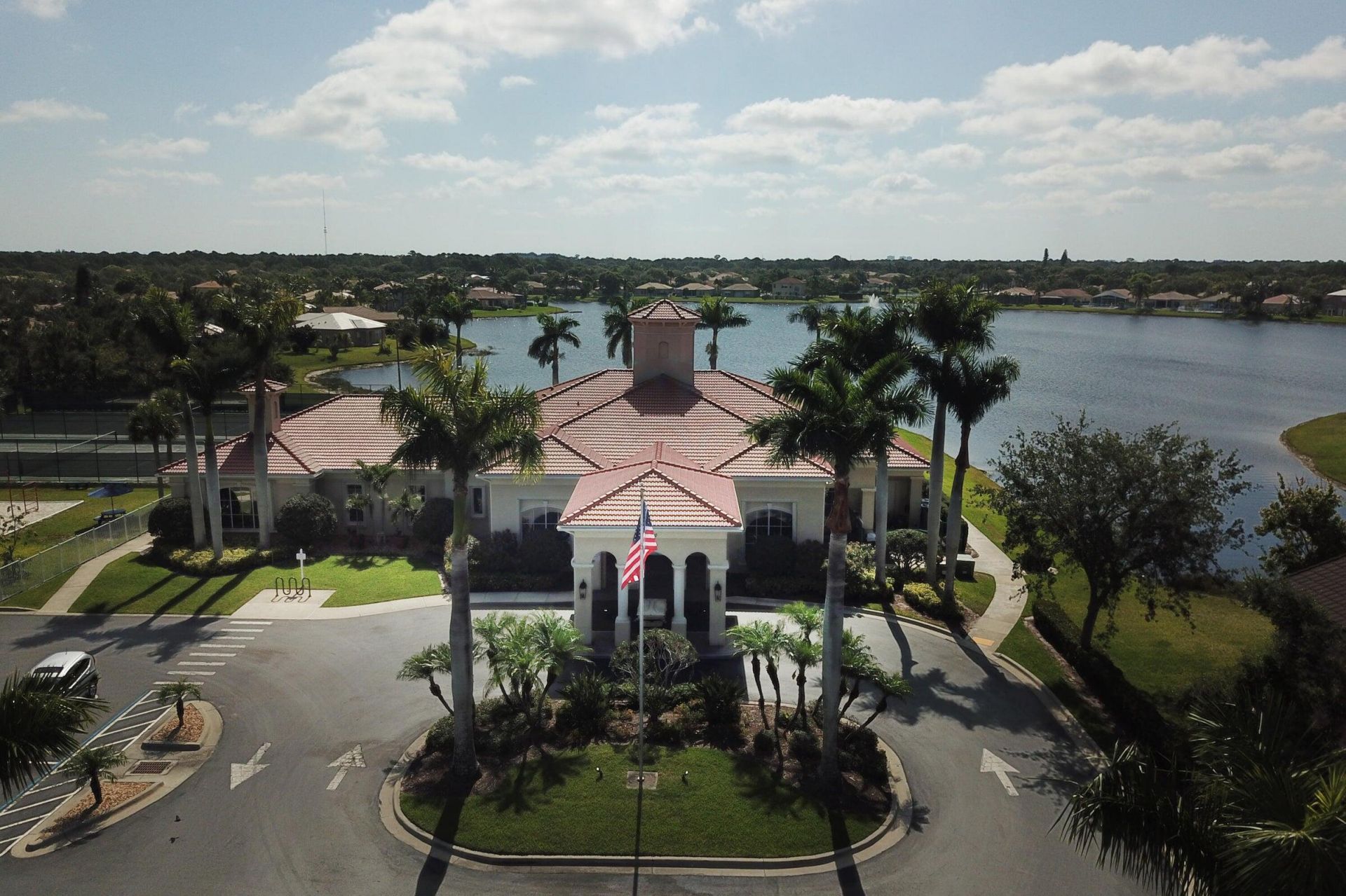6020 Spring Lake Terrace, Fort Pierce, FL 34951 Photo