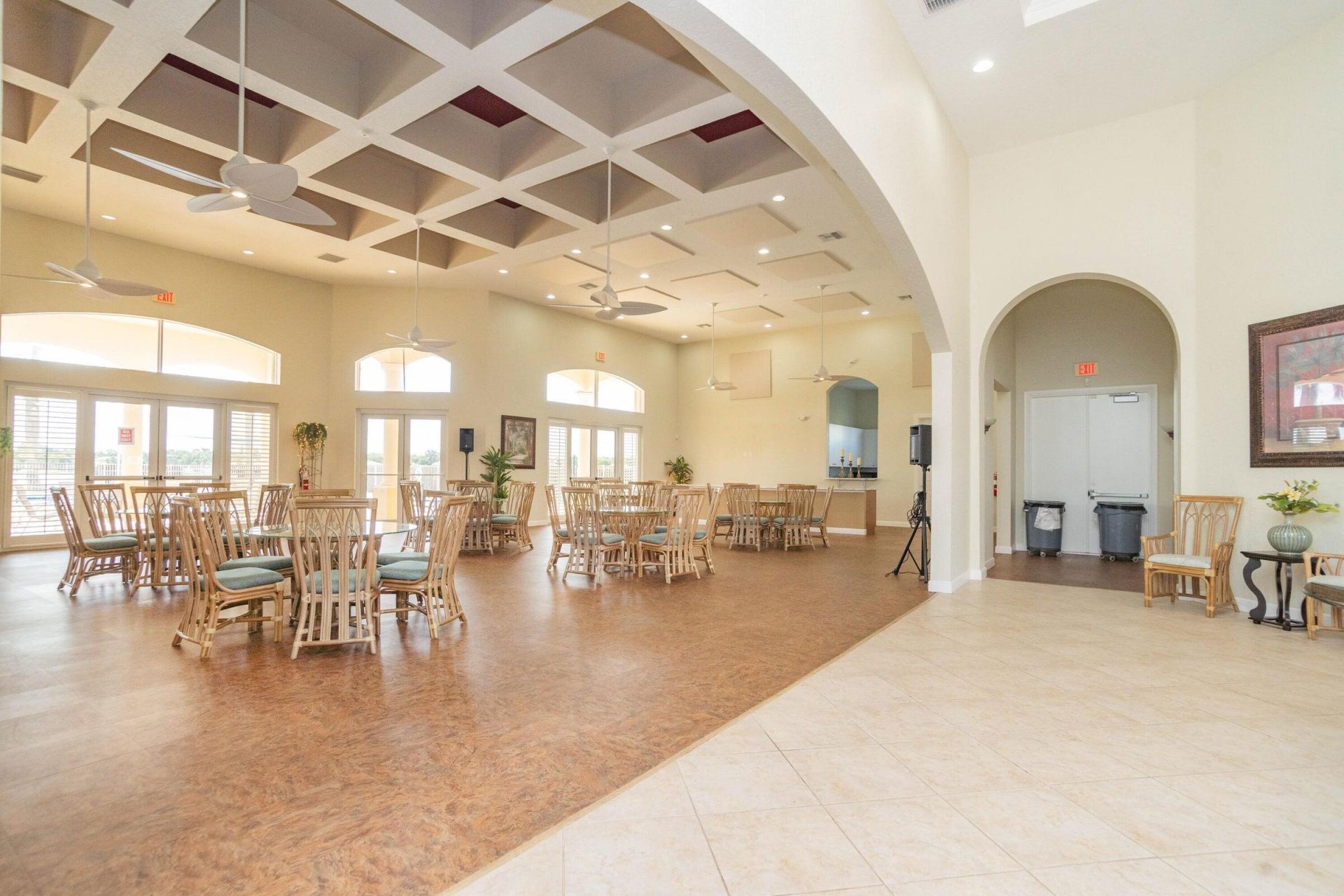 6020 Spring Lake Terrace, Fort Pierce, FL 34951 Photo