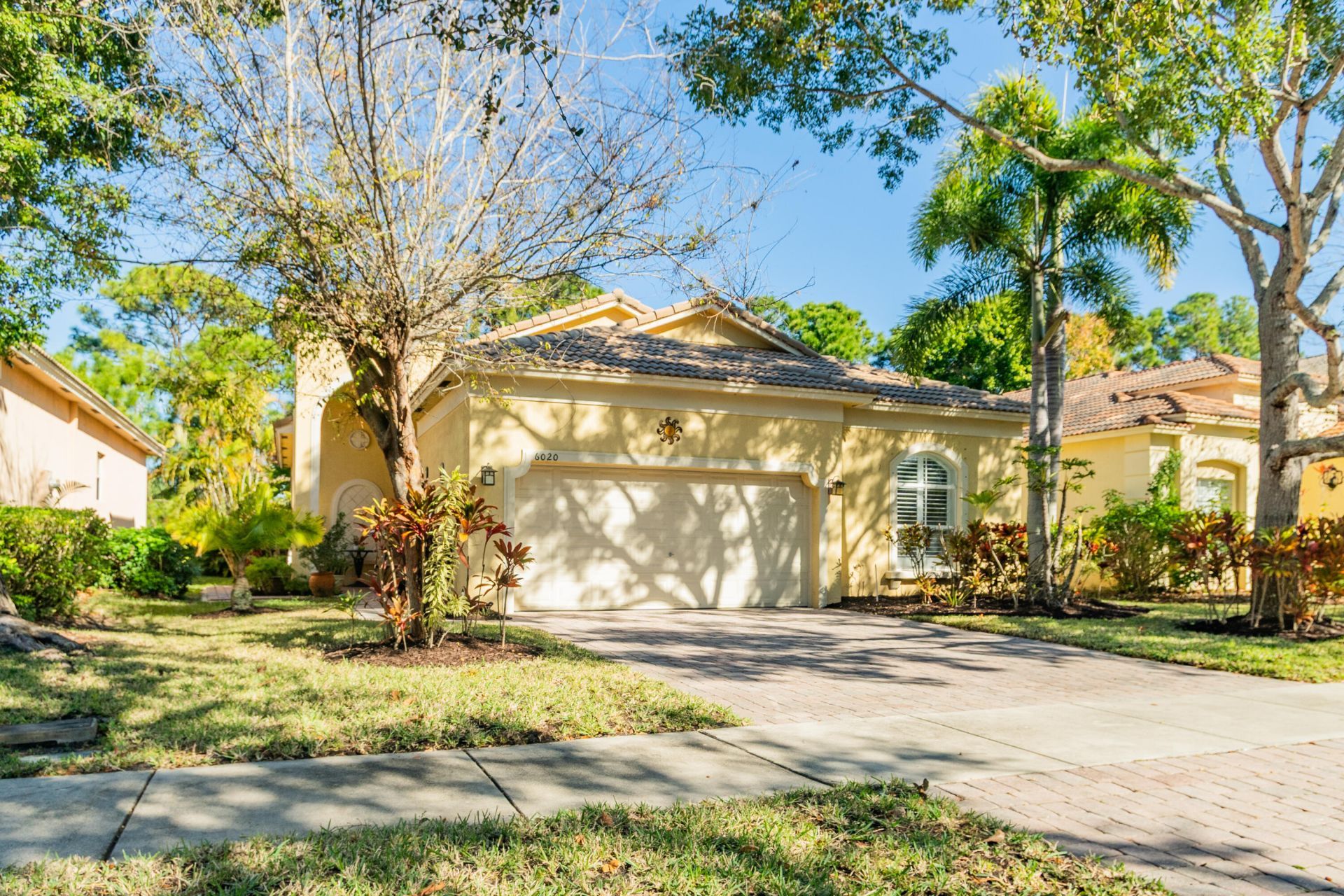 6020 Spring Lake Terrace, Fort Pierce, FL 34951 Photo