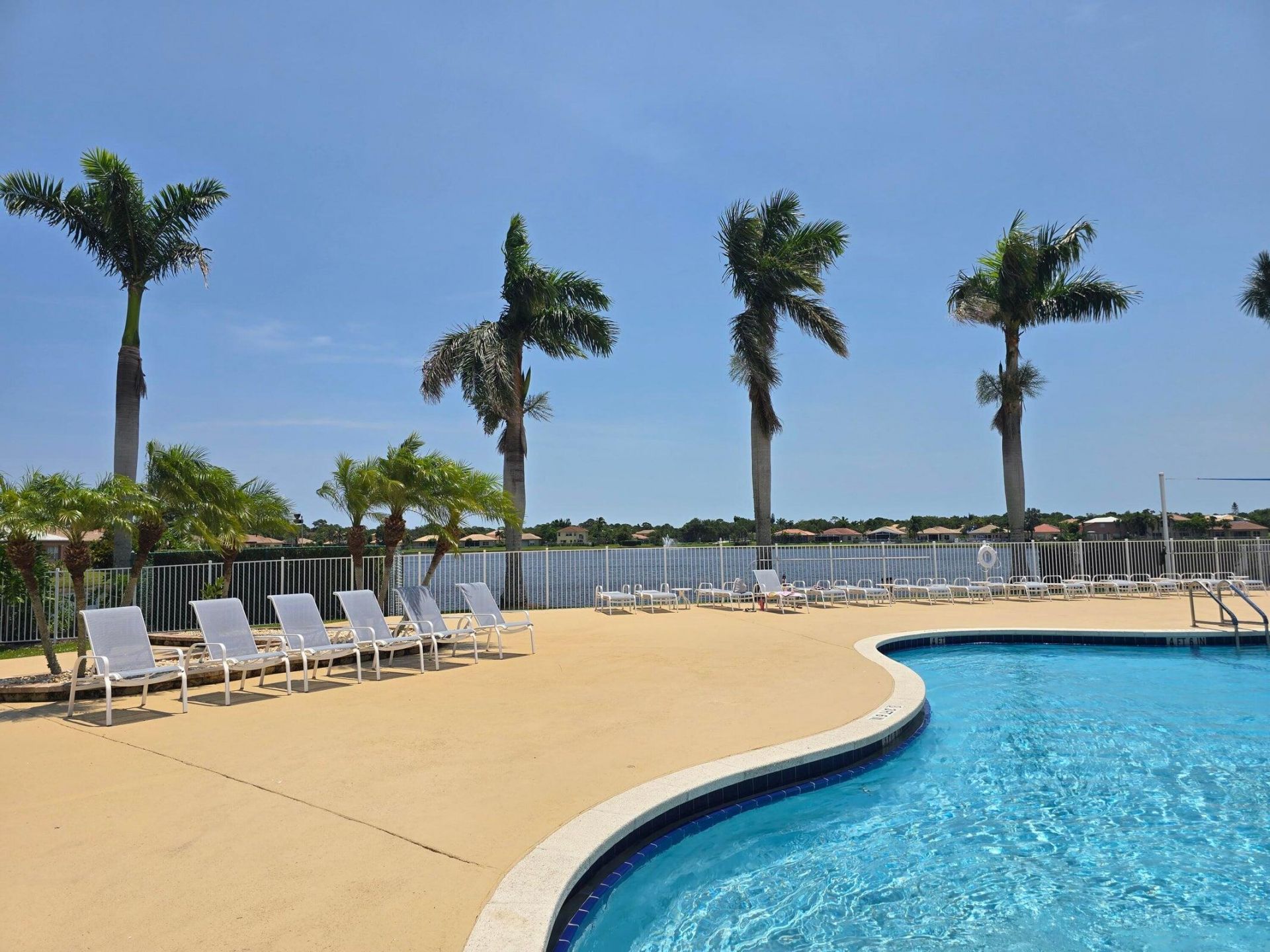 6020 Spring Lake Terrace, Fort Pierce, FL 34951 Photo