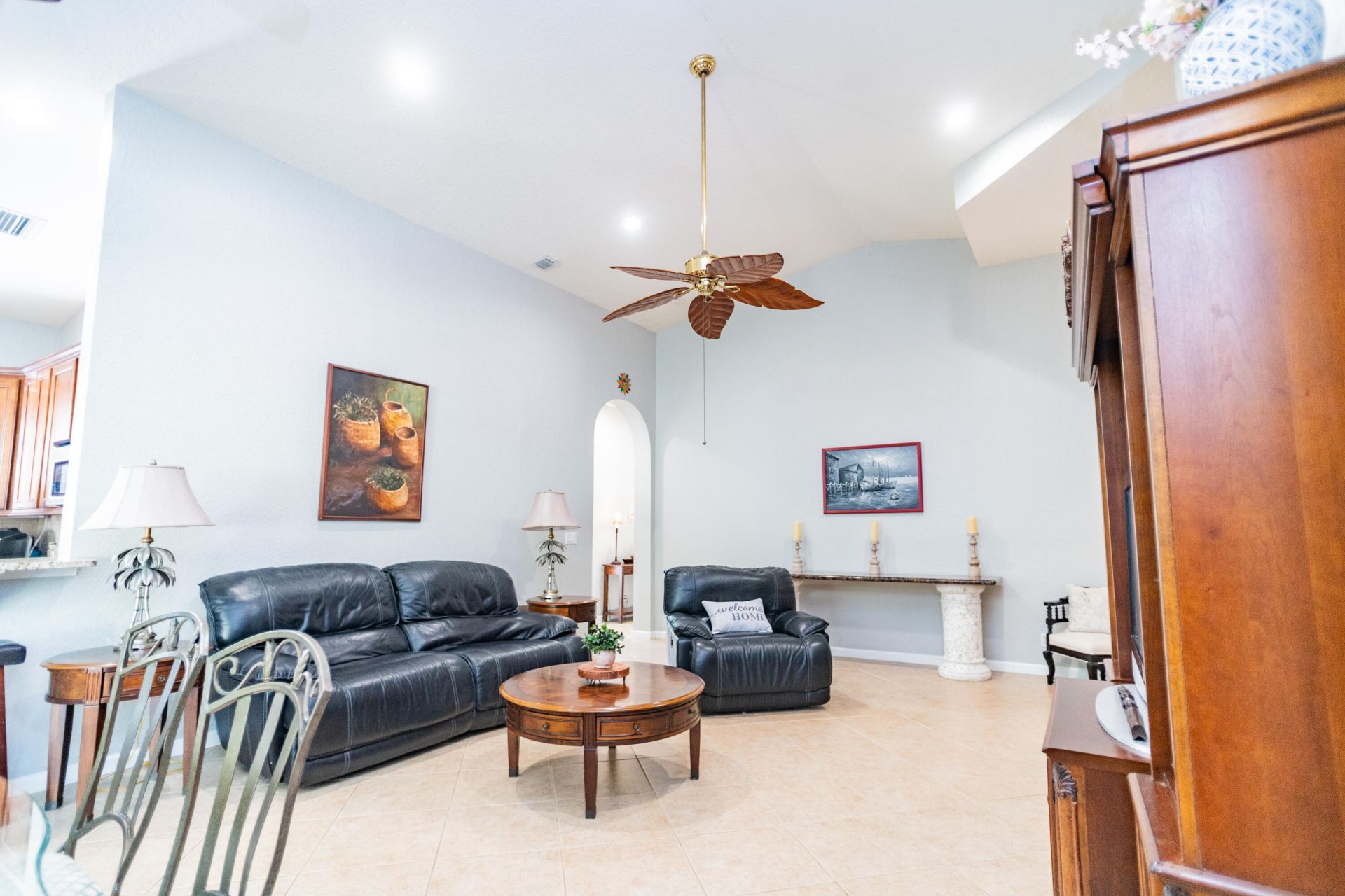 6020 Spring Lake Terrace, Fort Pierce, FL 34951 Photo