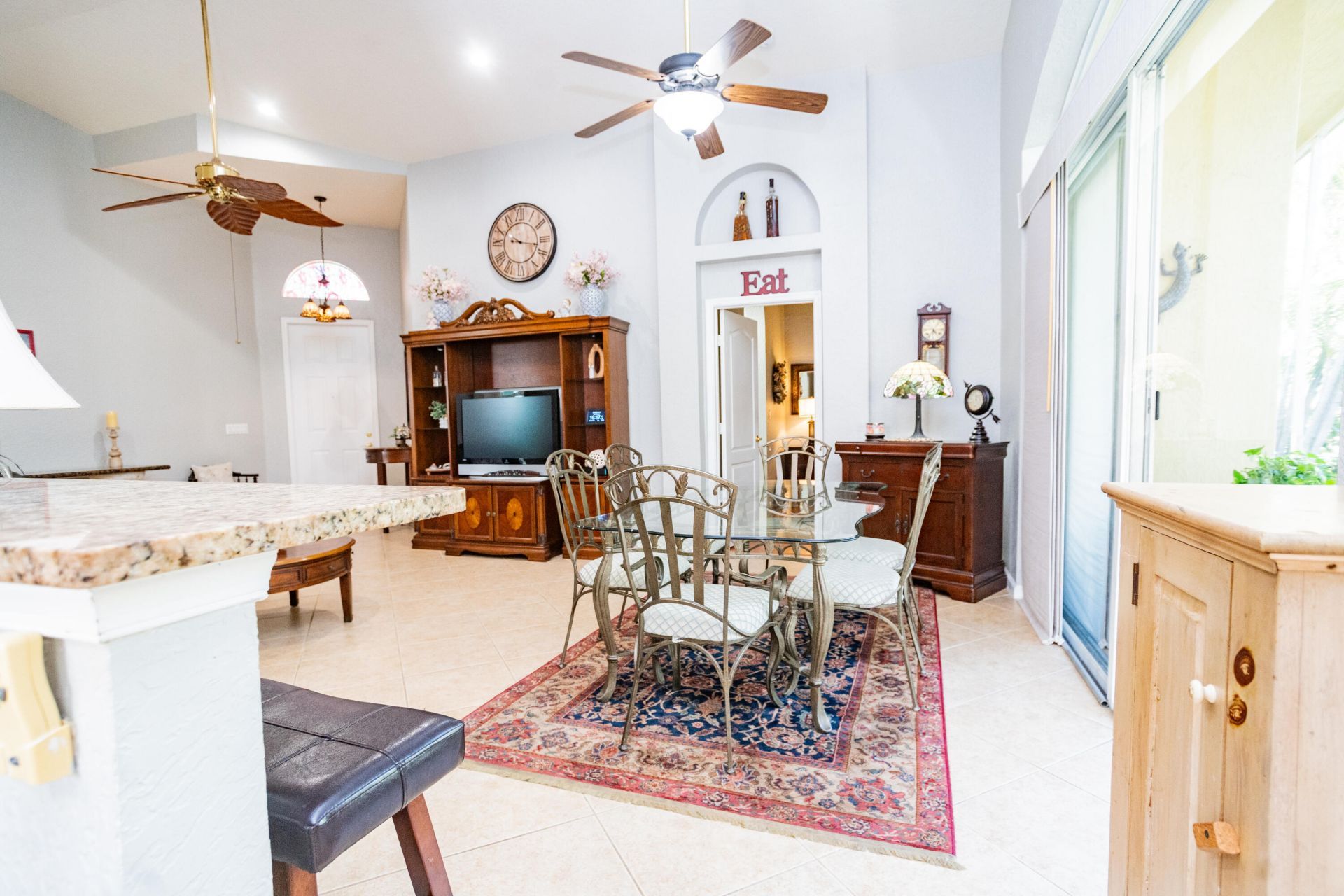 6020 Spring Lake Terrace, Fort Pierce, FL 34951 Photo