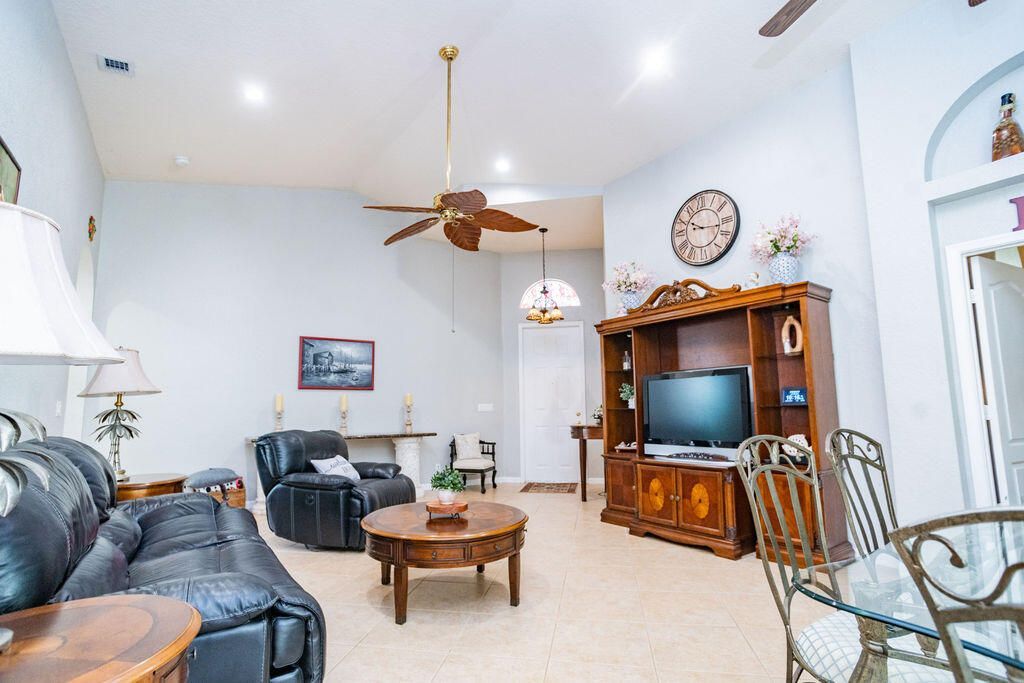 6020 Spring Lake Terrace, Fort Pierce, FL 34951 Photo