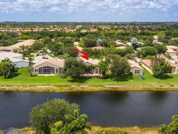 7054 Springville Cove, Boynton Beach, FL 33437